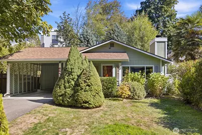 6542 24th Avenue SW, Seattle, WA 98106 - Photo 1