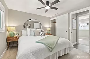 6542 24th Ave SW, Seattle, WA 98106 - Photo 17