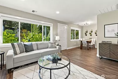 6542 24th Avenue SW, Seattle, WA 98106 - Photo 7