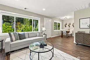 6542 24th Ave SW, Seattle, WA 98106 - Photo 7