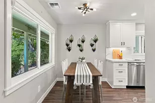 6542 24th Ave SW, Seattle, WA 98106 - Photo 9