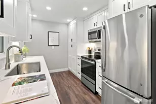 6542 24th Ave SW, Seattle, WA 98106 - Photo 11
