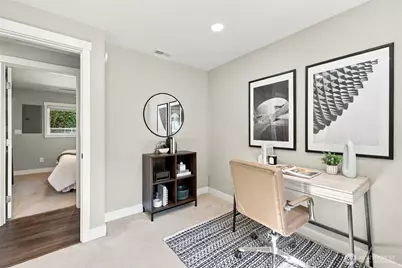 6542 24th Avenue SW, Seattle, WA 98106 - Photo 21