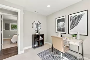 6542 24th Ave SW, Seattle, WA 98106 - Photo 21