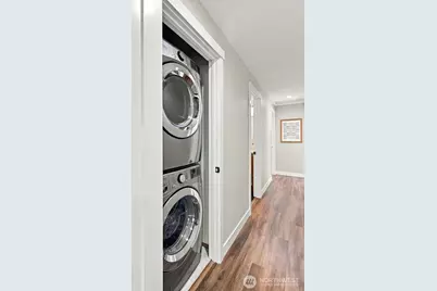 6542 24th Avenue SW, Seattle, WA 98106 - Photo 25