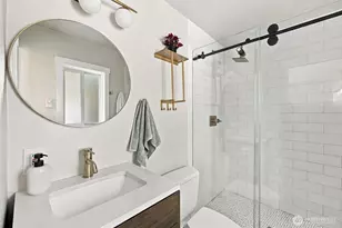 6542 24th Ave SW, Seattle, WA 98106 - Photo 19