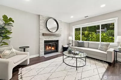 6542 24th Avenue SW, Seattle, WA 98106 - Photo 5