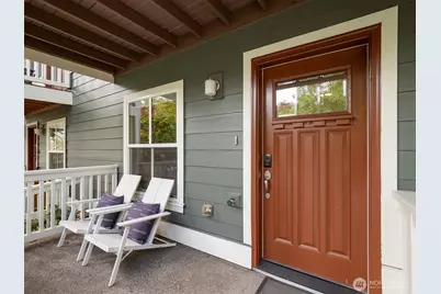 4347 Jill Place S, Seattle, WA 98108 - Photo 3