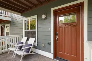 4347 Jill Pl S, Seattle, WA 98108 - Photo 3