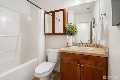 4347 Jill Place S, Seattle, WA 98108 - Photo 21