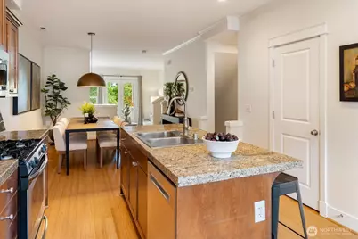 4347 Jill Place S, Seattle, WA 98108 - Photo 7