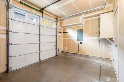 4347 Jill Place S, Seattle, WA 98108 - Photo 27