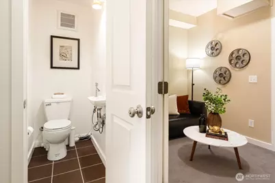 4347 Jill Place S, Seattle, WA 98108 - Photo 25