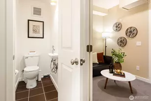 4347 Jill Pl S, Seattle, WA 98108 - Photo 25