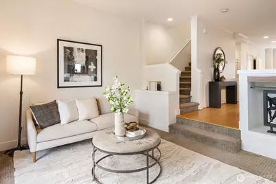 4347 Jill Place S, Seattle, WA 98108 - Photo 11