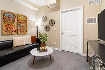 4347 Jill Place S, Seattle, WA 98108 - Photo 23
