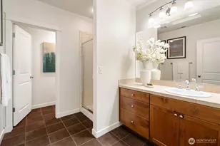 4347 Jill Pl S, Seattle, WA 98108 - Photo 19