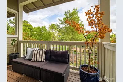 4347 Jill Place S, Seattle, WA 98108 - Photo 15