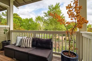 4347 Jill Pl S, Seattle, WA 98108 - Photo 15