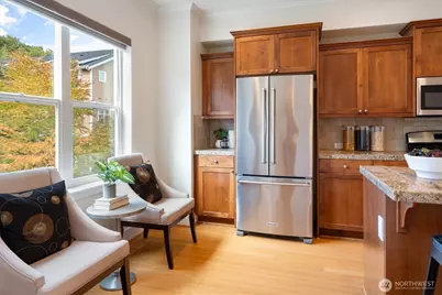 4347 Jill Place S, Seattle, WA 98108 - Photo 5