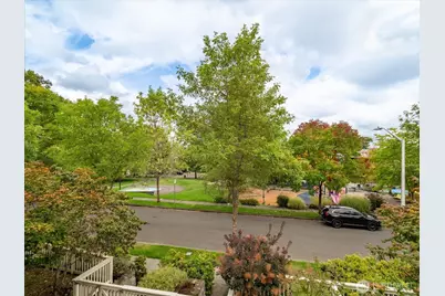 4347 Jill Place S, Seattle, WA 98108 - Photo 29
