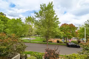 4347 Jill Pl S, Seattle, WA 98108 - Photo 29