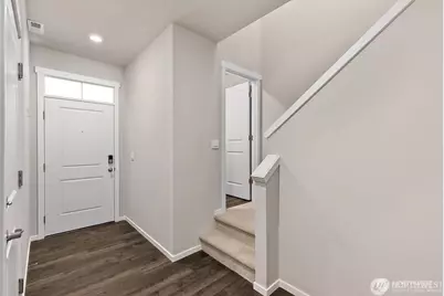 1807 S Mallard #5 Way, Ellensburg, WA 98926 - Photo 5