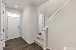 1807 S Mallard Wy, Ellensburg, WA 98926 - Photo 5