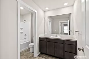 1807 S Mallard Wy, Ellensburg, WA 98926 - Photo 21