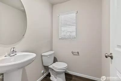 1807 S Mallard #5 Way, Ellensburg, WA 98926 - Photo 13