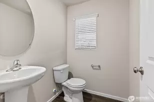 1807 S Mallard Wy, Ellensburg, WA 98926 - Photo 13