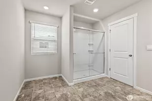 1807 S Mallard Wy, Ellensburg, WA 98926 - Photo 19