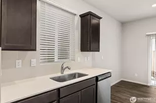 1807 S Mallard Wy, Ellensburg, WA 98926 - Photo 11