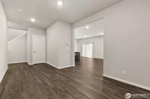 1807 S Mallard Wy, Ellensburg, WA 98926 - Photo 7