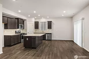 1807 S Mallard Wy, Ellensburg, WA 98926 - Photo 9