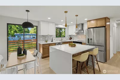 7245 E Taylor Street, Port Orchard, WA 98366 - Photo 3