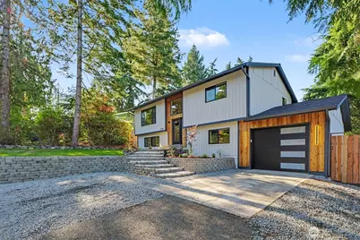 7245 E Taylor Street, Port Orchard, WA 98366 - Photo 1