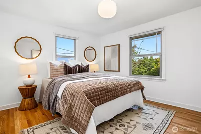 3243 22nd Avenue W, Seattle, WA 98199 - Photo 17