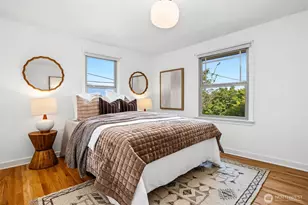 3243 22nd Ave W, Seattle, WA 98199 - Photo 17