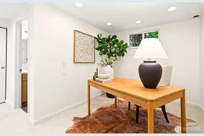 3243 22nd Avenue W, Seattle, WA 98199 - Photo 29