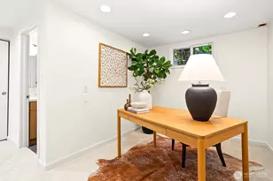 3243 22nd Ave W, Seattle, WA 98199 - Photo 29