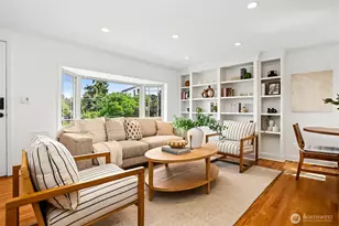 3243 22nd Ave W, Seattle, WA 98199 - Photo 5