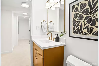 3243 22nd Avenue W, Seattle, WA 98199 - Photo 31
