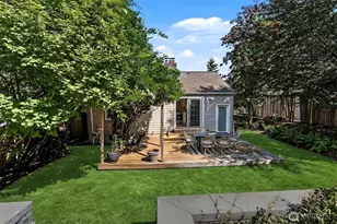 3243 22nd Ave W, Seattle, WA 98199 - Photo 15