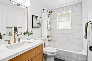 3243 22nd Ave W, Seattle, WA 98199 - Photo 21