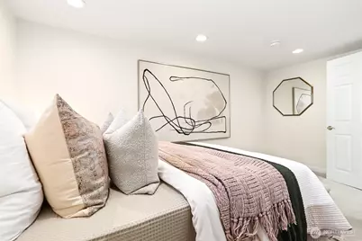 3243 22nd Avenue W, Seattle, WA 98199 - Photo 27
