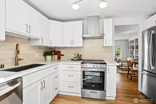 3243 22nd Ave W, Seattle, WA 98199 - Photo 11