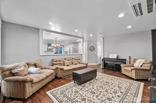 22701 12th Pl W, Bothell, WA 98021 - Photo 9