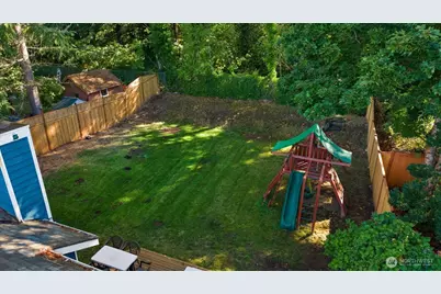 22701 12th Place W, Bothell, WA 98021 - Photo 29