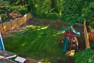 22701 12th Pl W, Bothell, WA 98021 - Photo 29